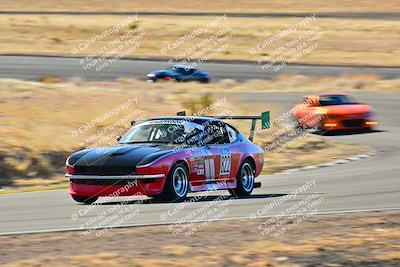 media/Feb-23-2025-Speed Ventures (Sun) [[25fd992014]]/Green Group/Session 1 (Turns 4a and 4b)/